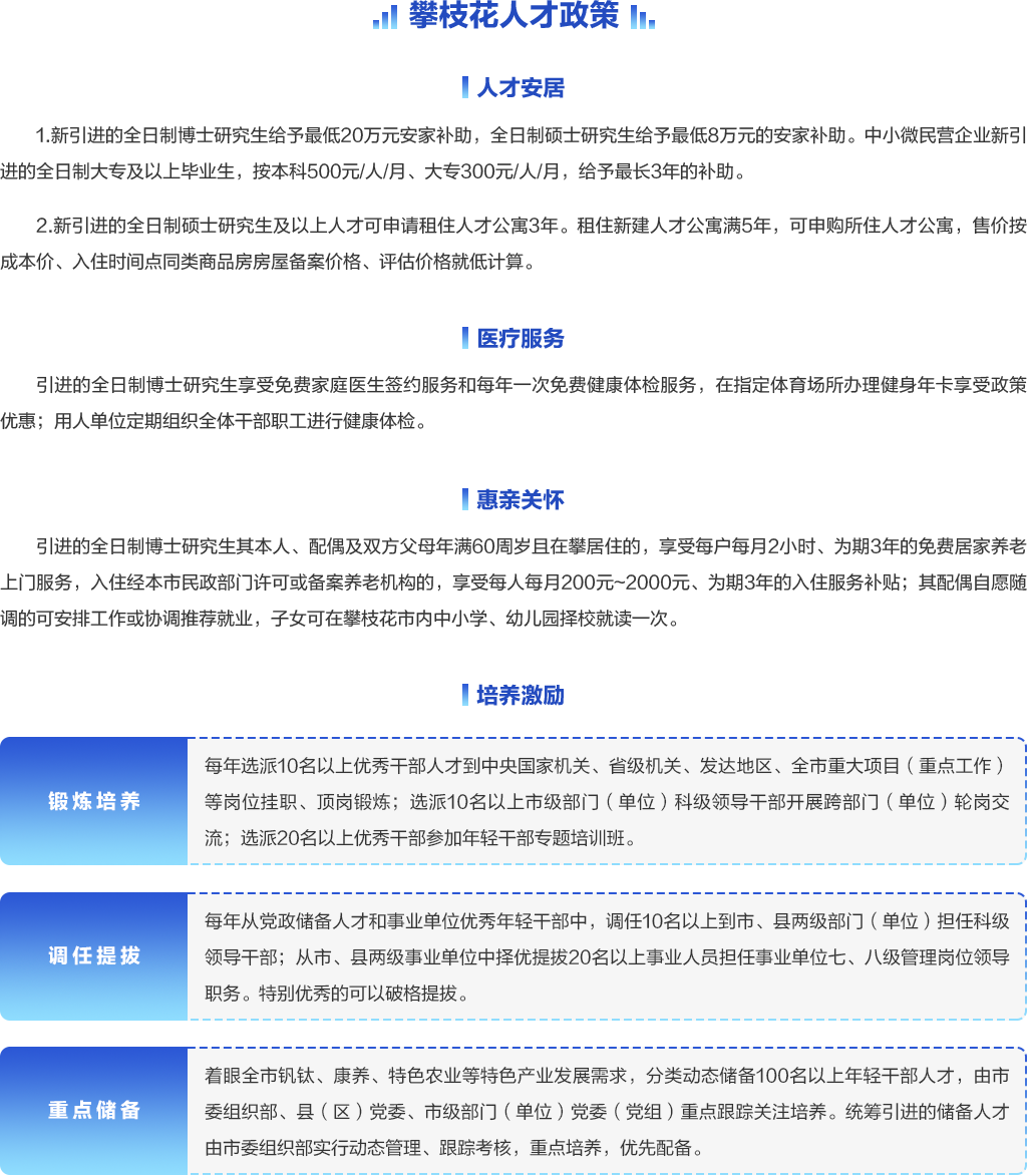 攀枝花服务器租用价格及其影响因素的分析