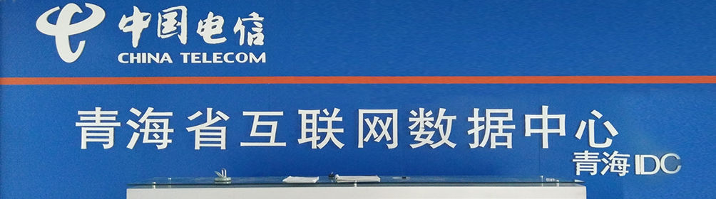 青海服务器市场创新与技术进步插图