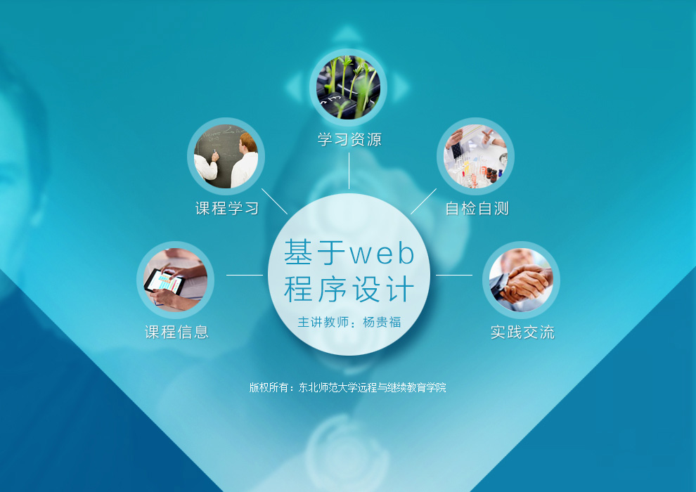 如何将网站程序和数据无缝上传至服务器？插图