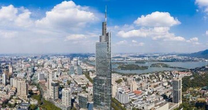 南京服务器租用公司推荐：优质服务商一览插图