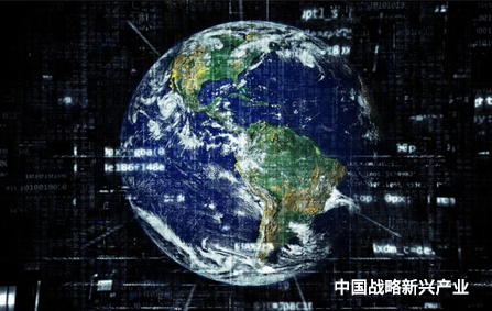 构建高效全球数字文化网络