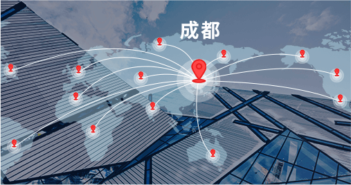 成都服务器的市场规模与发展潜力插图