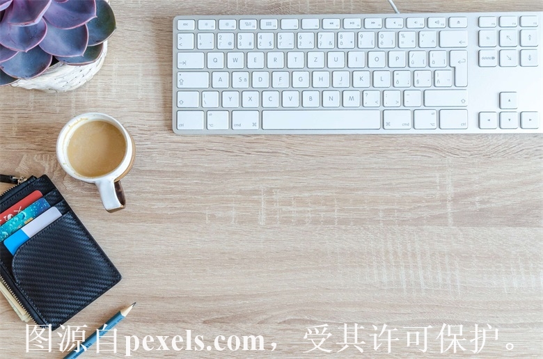 苏州阿里云服务器租用价格解析及选择指南插图