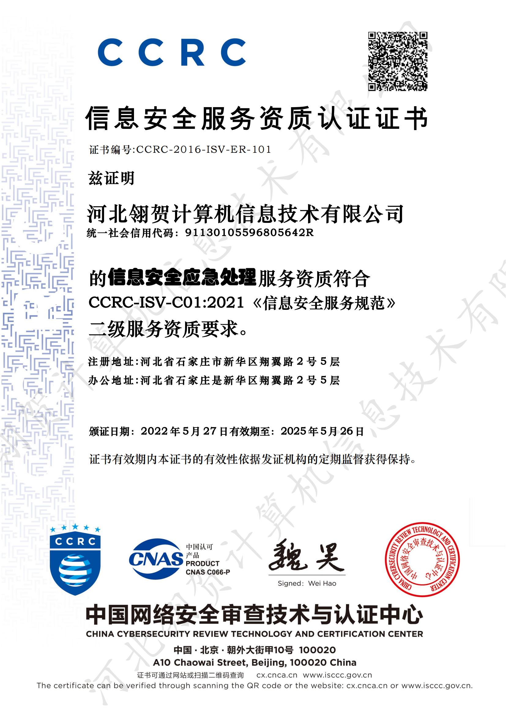 网络安全威胁分析师（网络猎人）是什么？插图