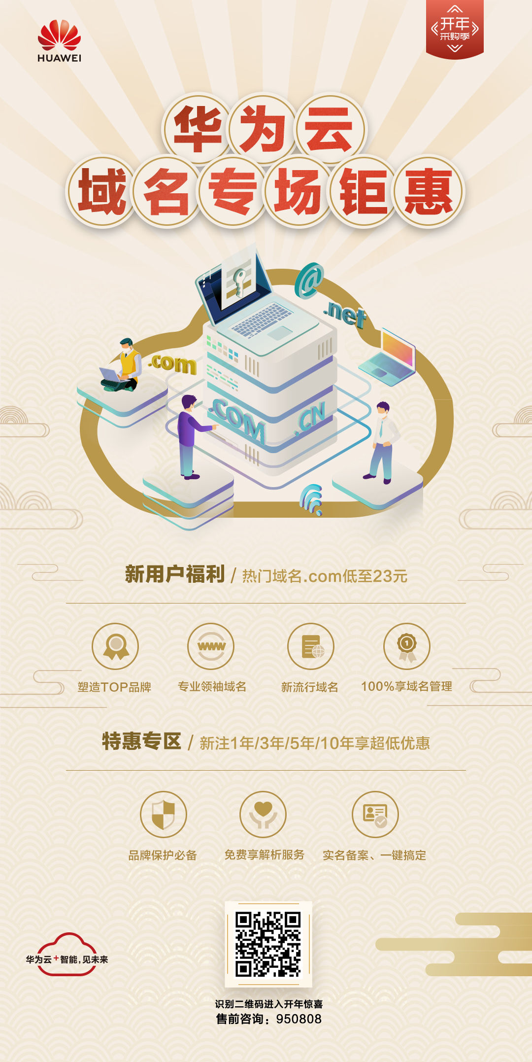 .news域名是否具有真正的投资价值？插图