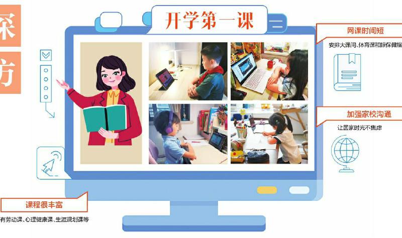 云端知识,探索无限可能的学习新纪元