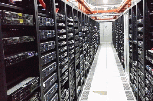 全面攻略：如何选择和租用免备案服务器服务插图