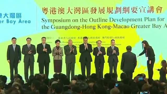 香港服务器在金融行业的应用分析报告插图