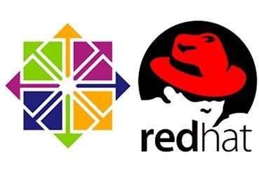 CentOS与RedHat的差异分析