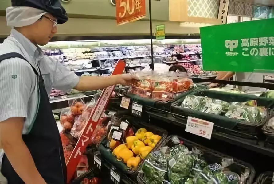 如何在日本进行有效的服务器故障排除插图