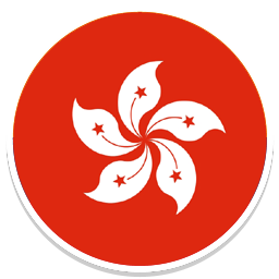 香港服务器与美国服务器的比较评测插图