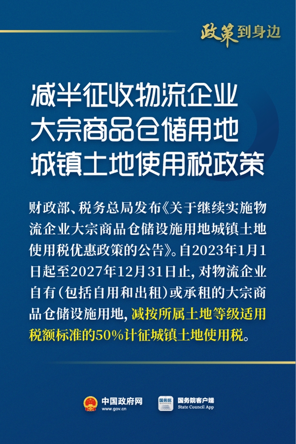 免备案服务器有啥优惠政策插图