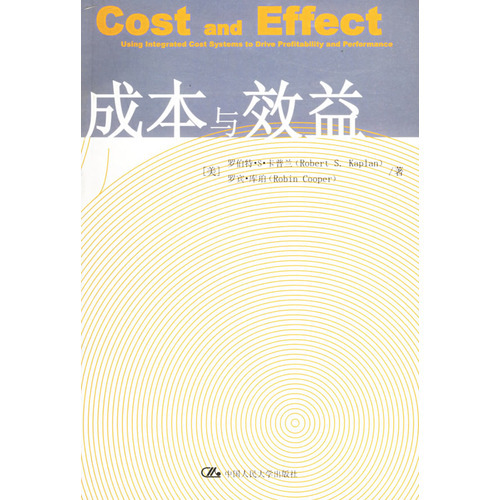 企业服务器的成本控制与效益分析