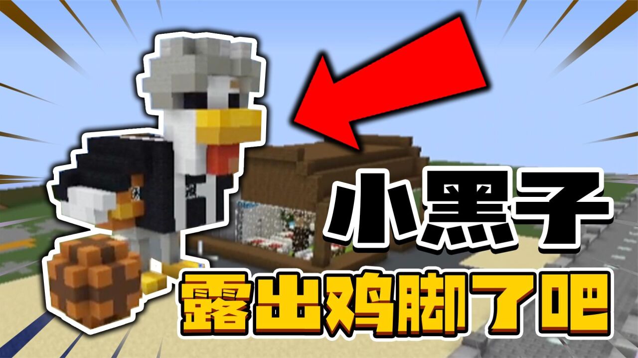 打造流畅游戏体验：MC独立服务器主机详解插图