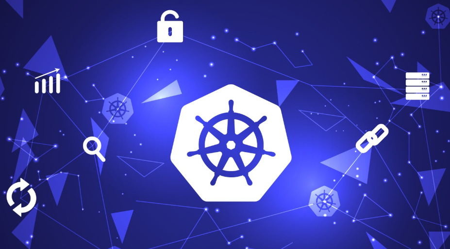 探索最佳Kubernetes可视化管理工具，哪些选项值得推荐？插图