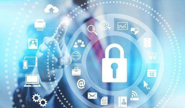 如何保护隐私安全的同时充分利用香港云服务？插图