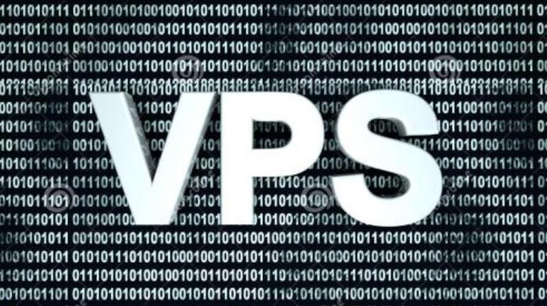 企业海外业务必备：美国VPS的选择与使用指南插图