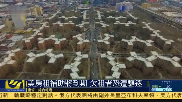 2025年美国服务器租用全方位解析：带宽、稳定性与价格插图