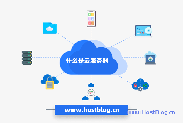 全面解析云服务器的系统：技术、优势与应用插图