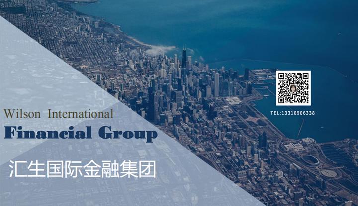 香港主机行业的竞争分析与挑战插图