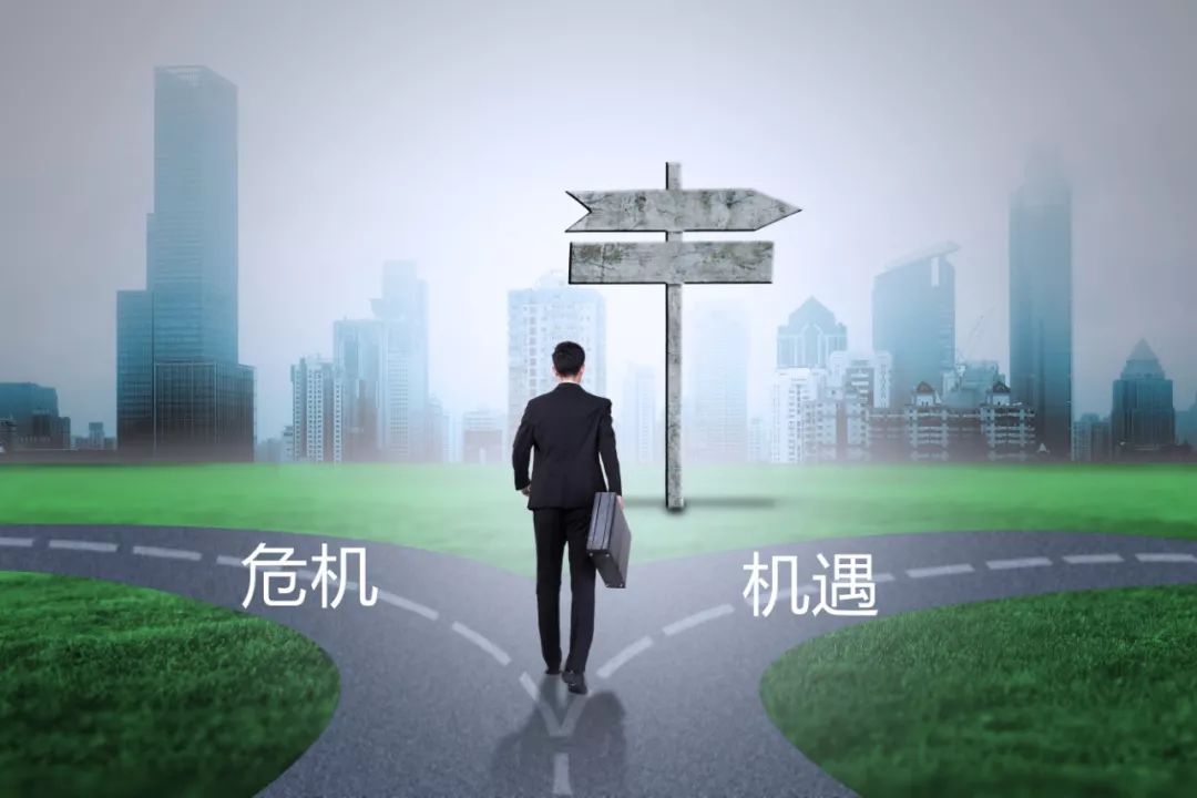 选择正确的步骤和策略