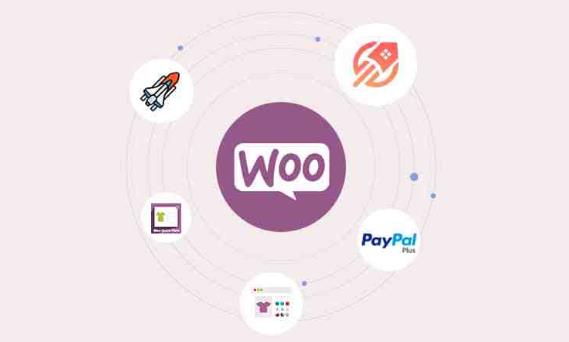 WooCommerce vs Wix:如何选择适合的电商平台?深度对比解析
