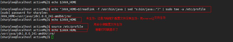 CentOS安装ActiveMQ | 详细步骤与配置指南