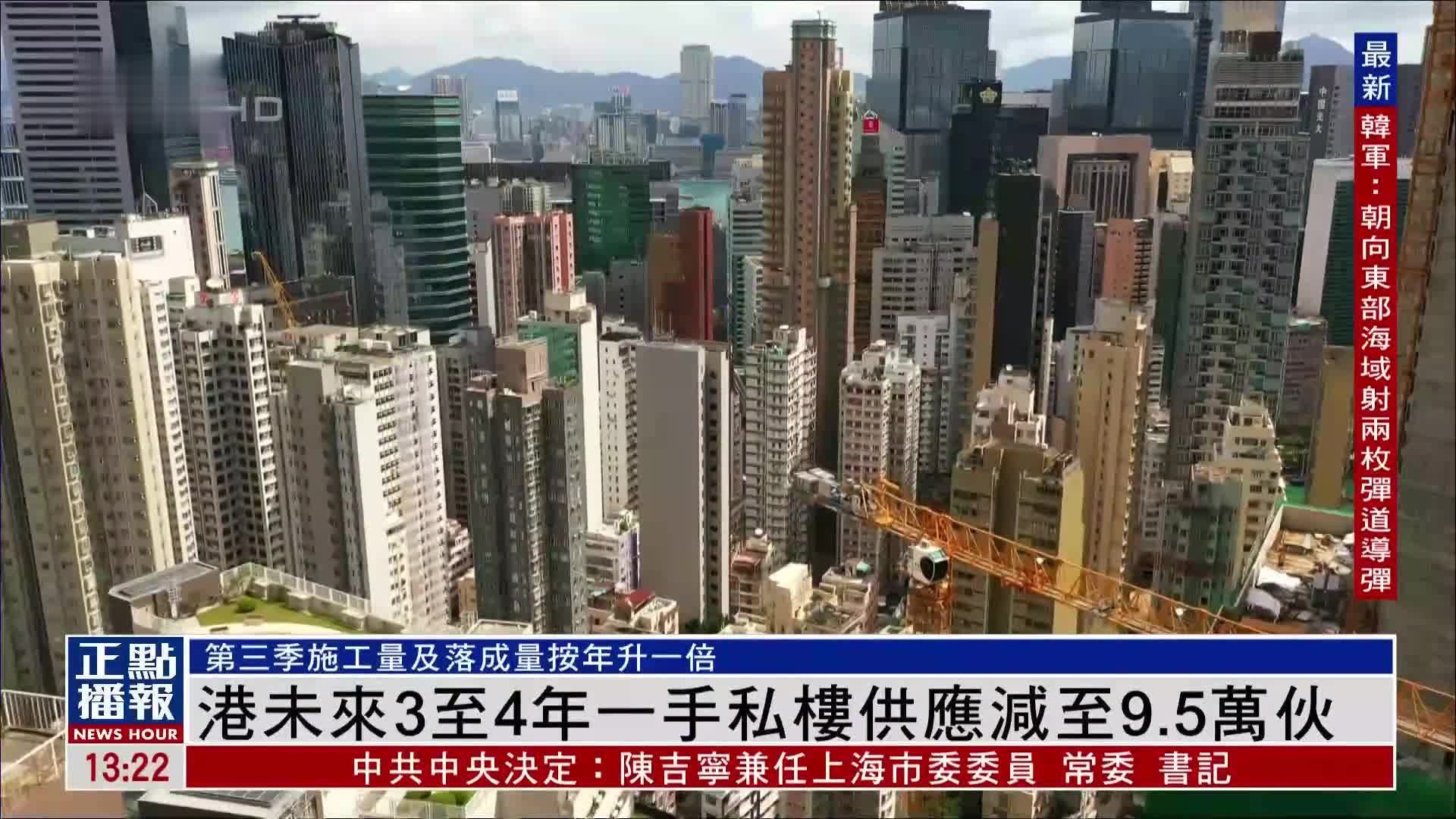 2025香港服务器租用价格战揭秘:十大品牌悄然涨价,谁在背后悄动?