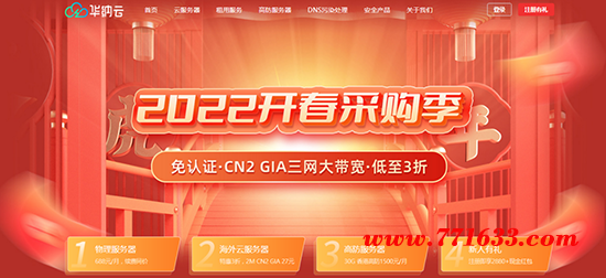 2025年怎么租用vps便宜？插图