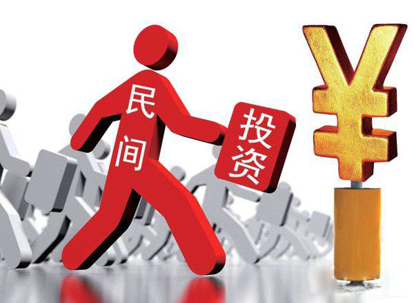 不断变化的社会怎样影响服务器服务的未来？插图