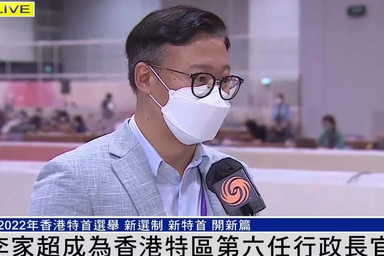 如何选择高性价比的香港主机套餐？插图