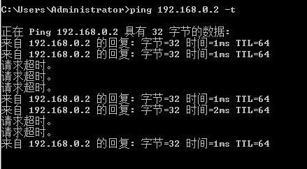 网络延迟如何影响用户体验？插图