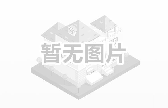 Sql Server 2022 免费版官方下载指南插图