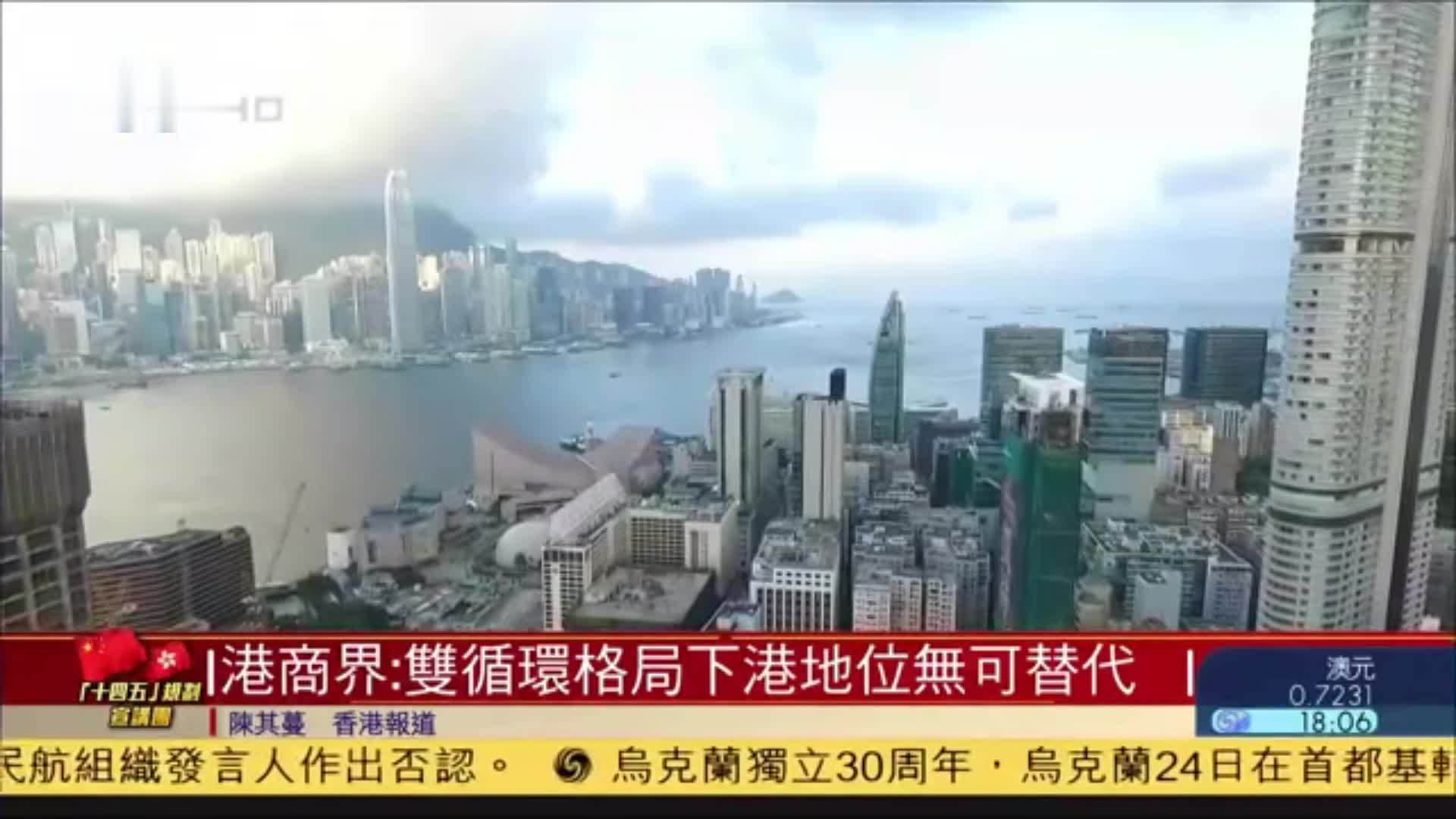 香港服务器的市场机会与竞争分析插图