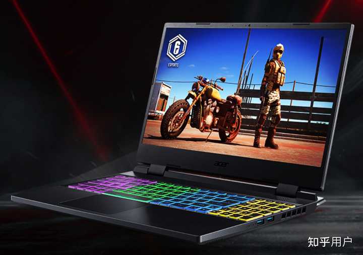 如何在暗影骑士擎Pro笔记本上顺利安装Windows 10?