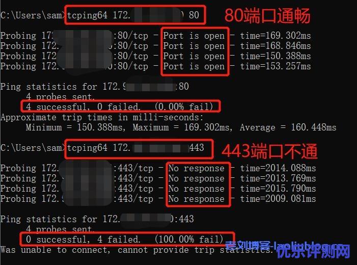 VPS服务器的故障排除与恢复策略插图