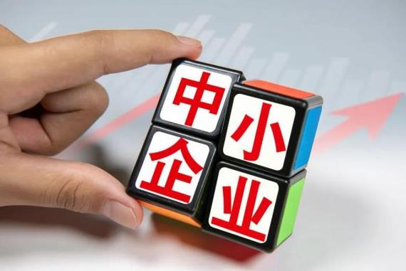 中小企业为何选择小型独立服务器插图