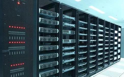 美国1000M带宽服务器租用的价格参考