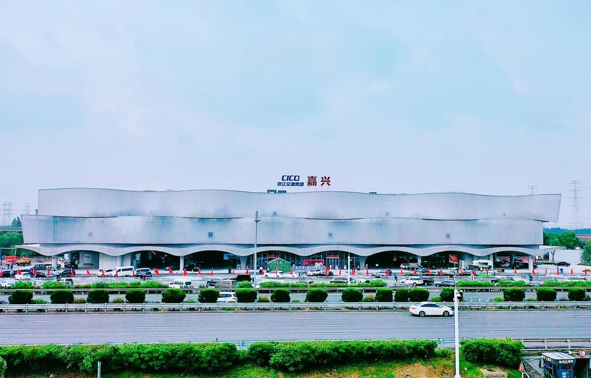 嘉兴服务器租用：选择最优方案的必备指南插图