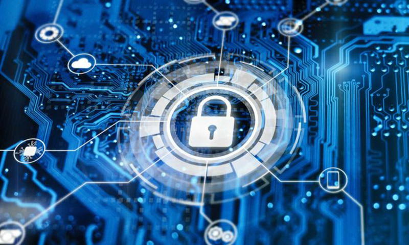 利用Java构建安全的web应用