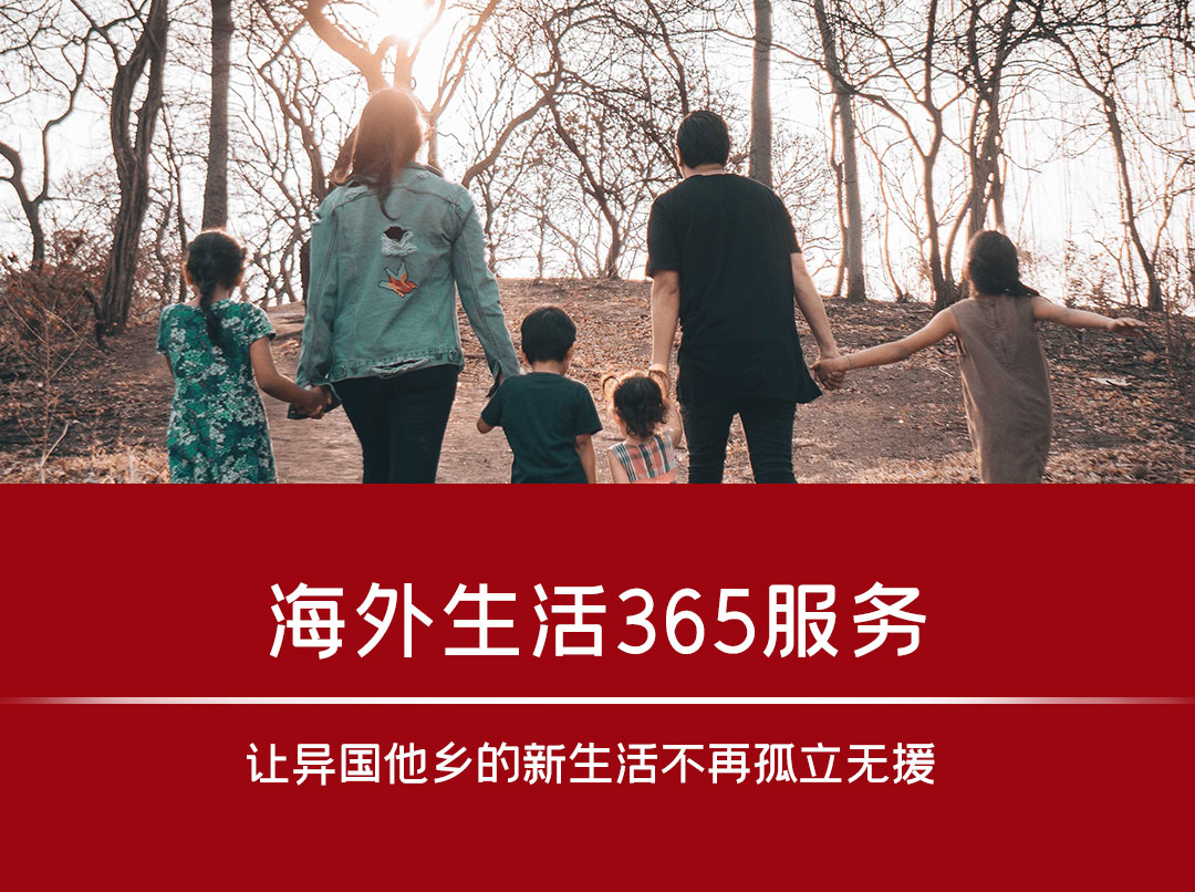 海外服务器的灾难恢复计划制定指南插图
