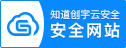 如何优化您的美国服务器以提高网站速度插图6