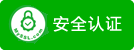 如何优化您的美国服务器以提高网站速度插图5