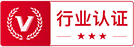 如何优化您的美国服务器以提高网站速度插图8