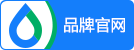 如何优化您的美国服务器以提高网站速度插图9