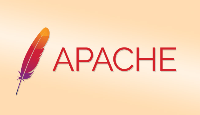 阿帕奇服务器到底是干什么的（Apache服务器）