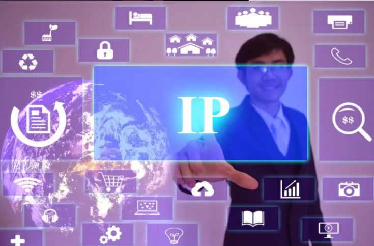 高质量代理IP哪个好?推荐租用香港多IP服务器
