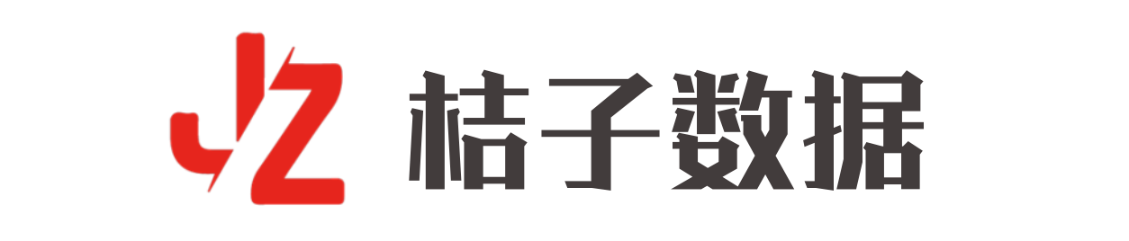 铭联科技-桔子数据-美国|香港云服务器-高防vps-虚拟主机